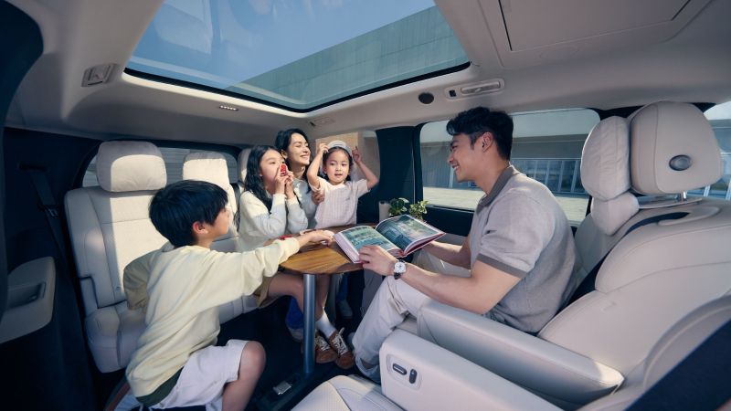 sbobet利记汽车2025年4月交付33,939辆