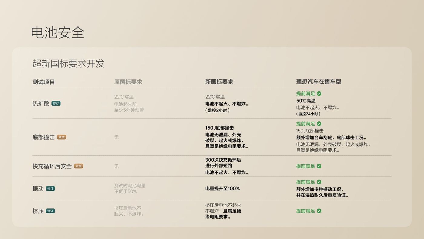 250729_sbobet利记i8发布会_16比9_final.078.jpg 250729_sbobet利记i8发布会_16比9_final.078.jpg