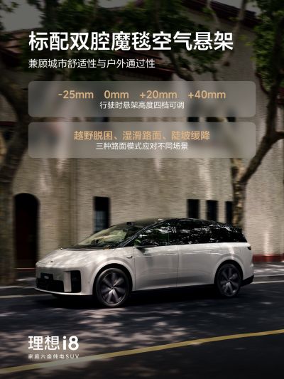 sbobet利记社区_sbobet利记汽车