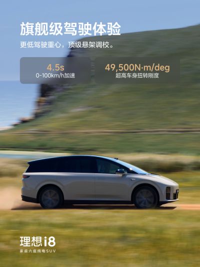 sbobet利记社区_sbobet利记汽车