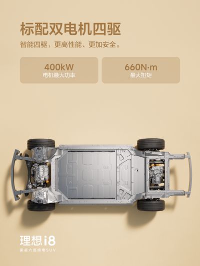 sbobet利记社区_sbobet利记汽车